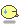 hiyo_ase