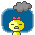 hiyo_kaminari
