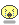 hiyo_namida