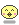 hiyo_niko