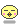 hiyo_po