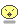 hiyo_pun