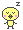 hiyo_z