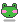 kero_po