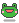 kero_smile