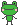 kero_tachi