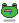 kero_yodare