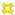 okoru