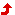 up